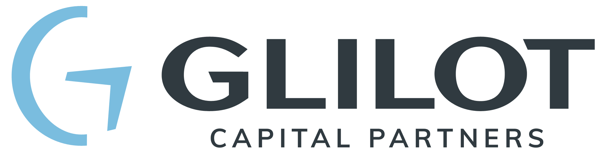 Glilot Capital’s | Advisory Board
